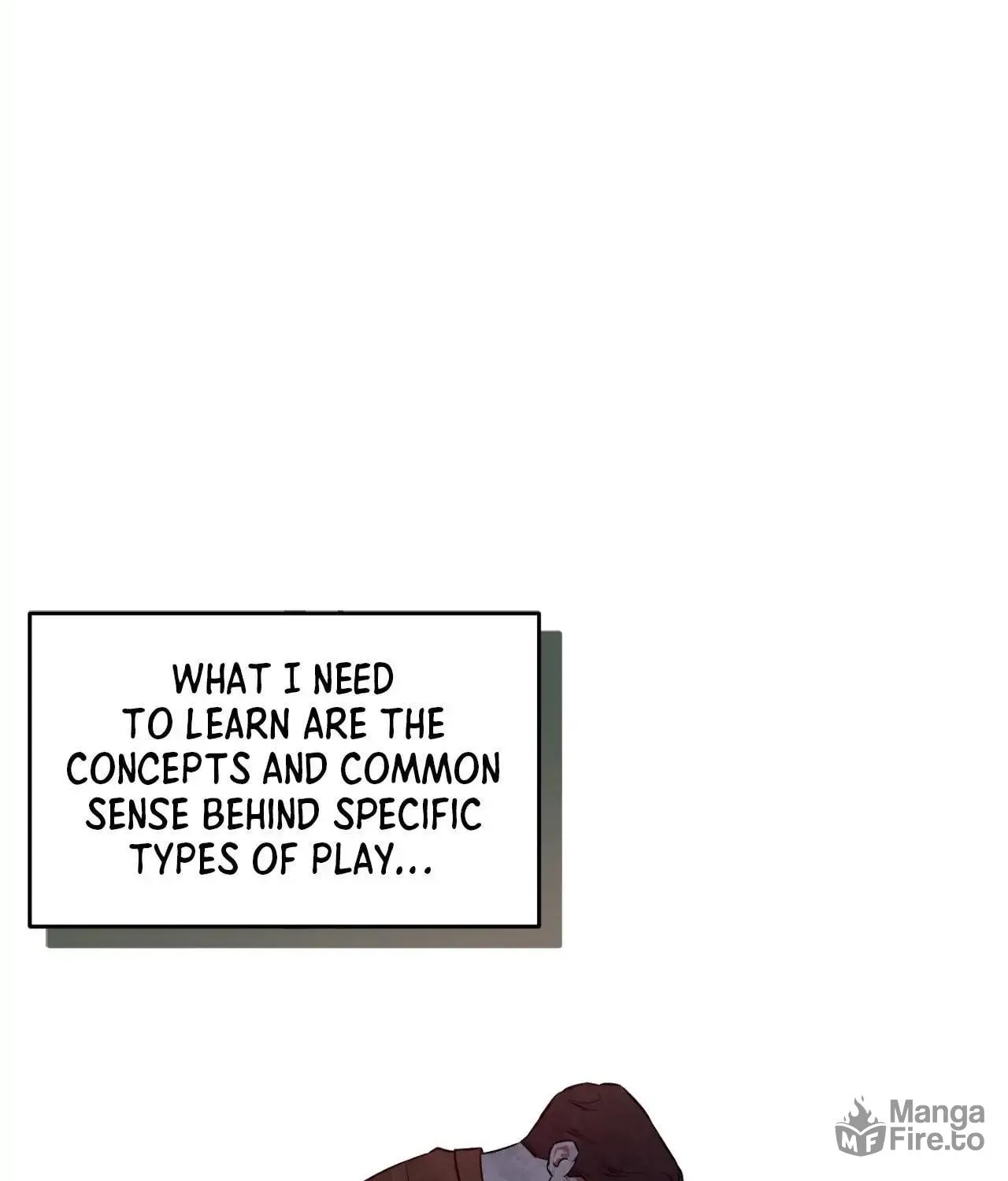 Sugar Trap Chapter 32 page 90 - 