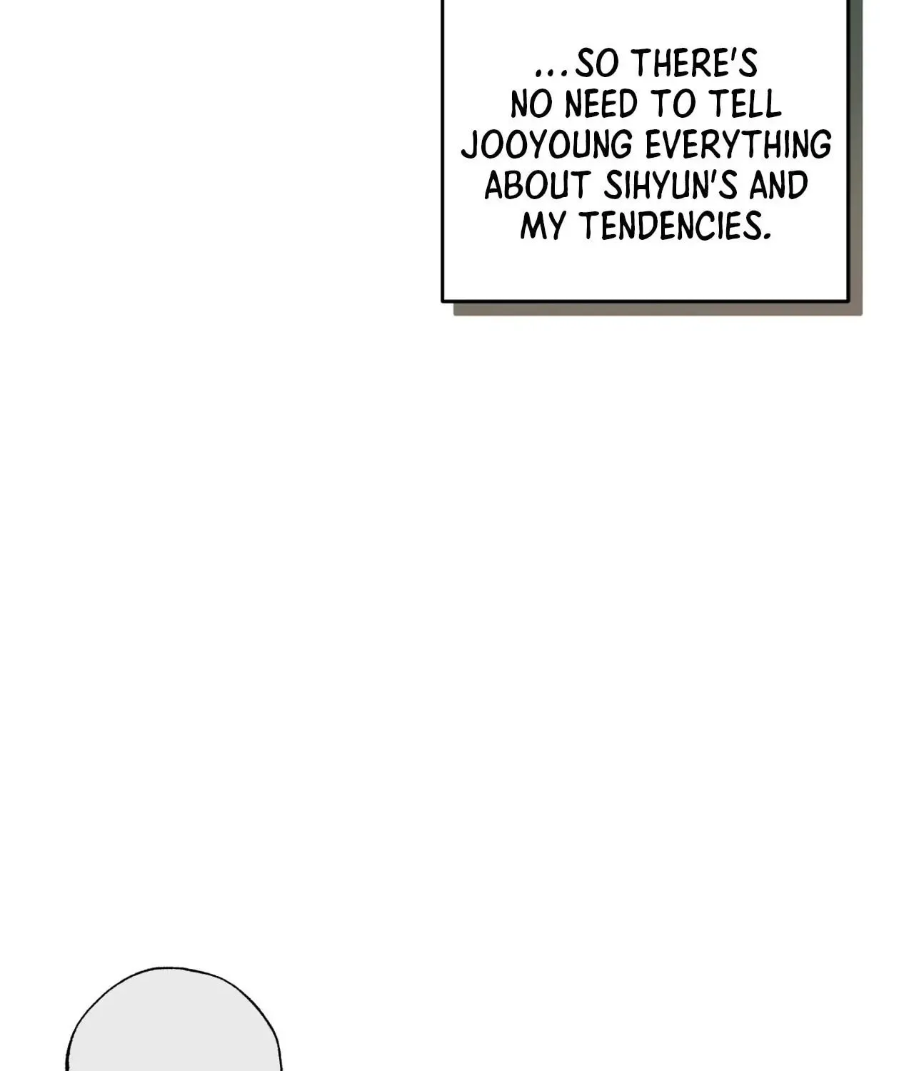 Sugar Trap Chapter 32 page 92 - 