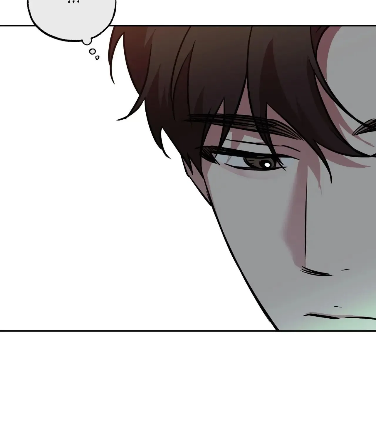 Sugar Trap Chapter 32 page 93 - 