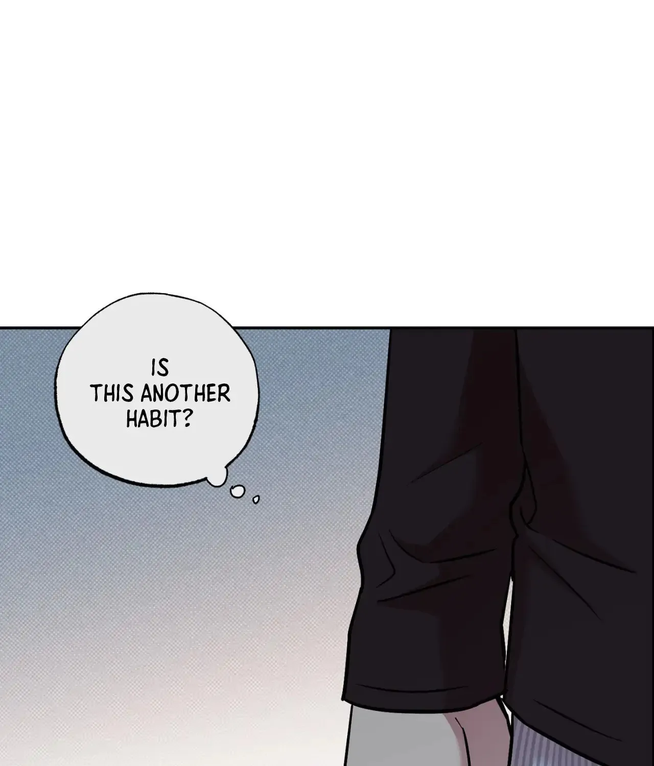 Sugar Trap Chapter 32 page 94 - 