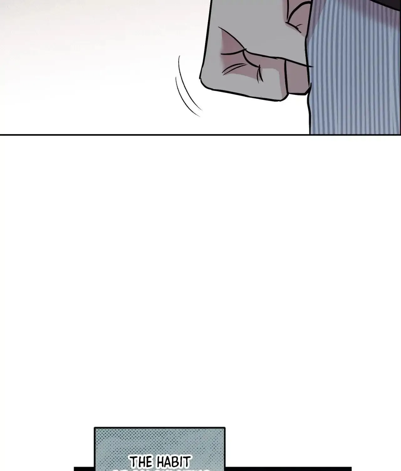 Sugar Trap Chapter 32 page 95 - 