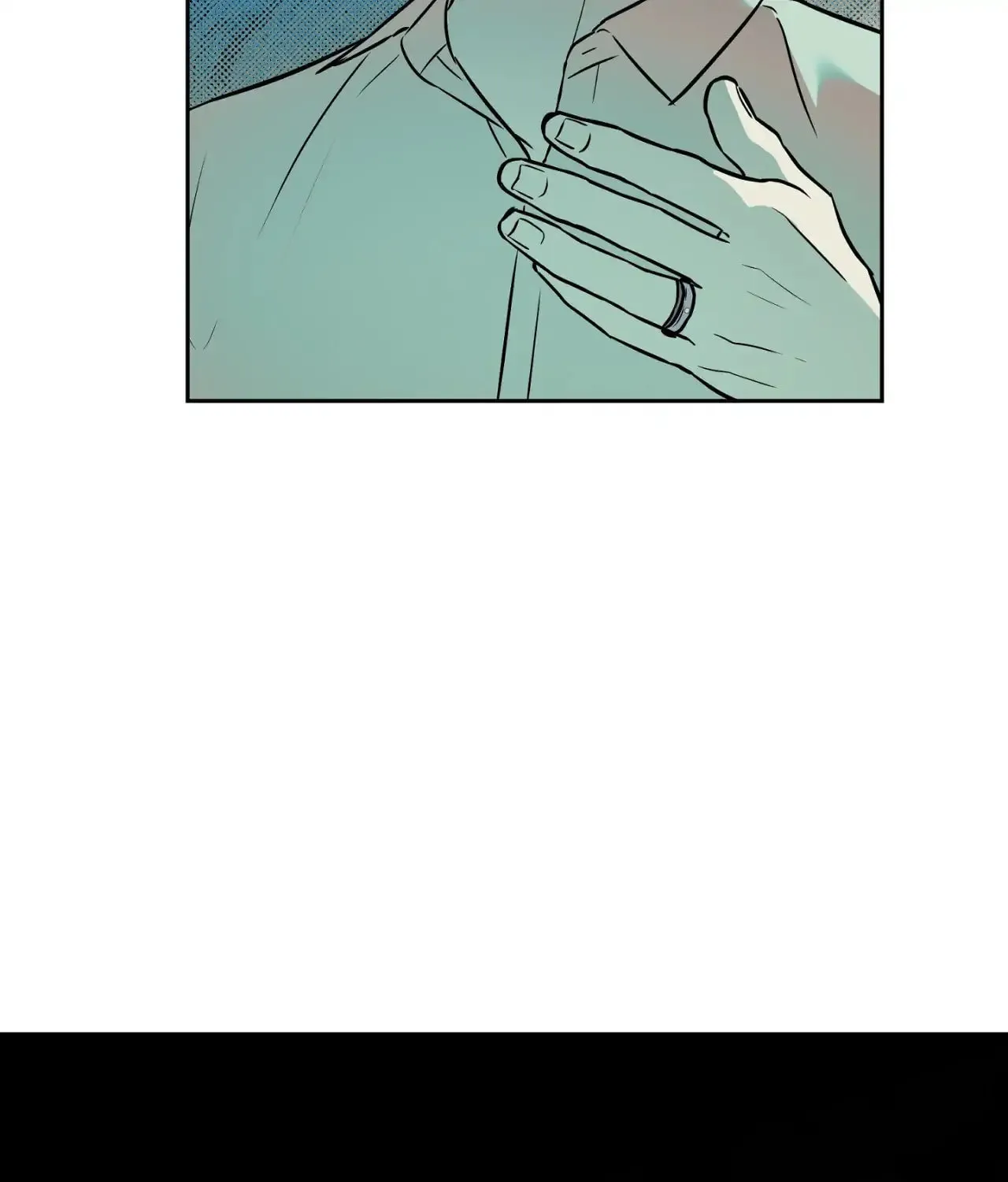 Sugar Trap Chapter 32 page 97 - 