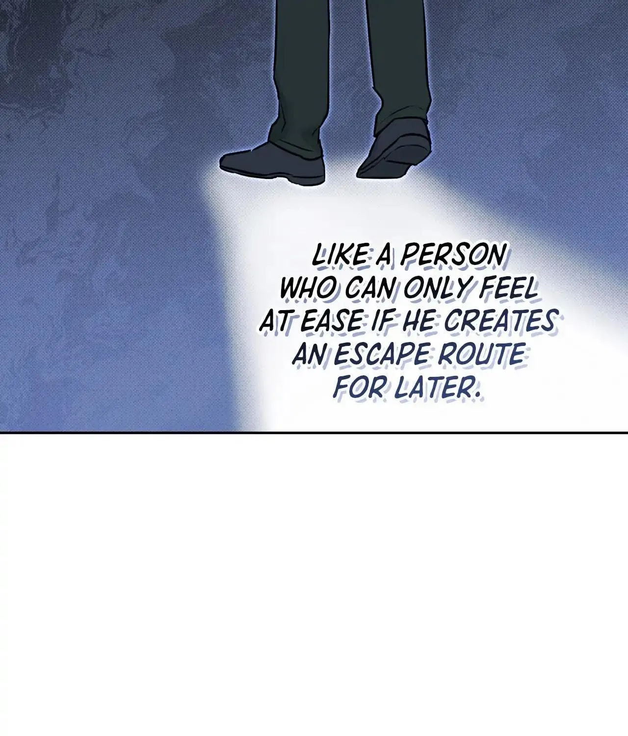 Sugar Trap Chapter 32 page 99 - 