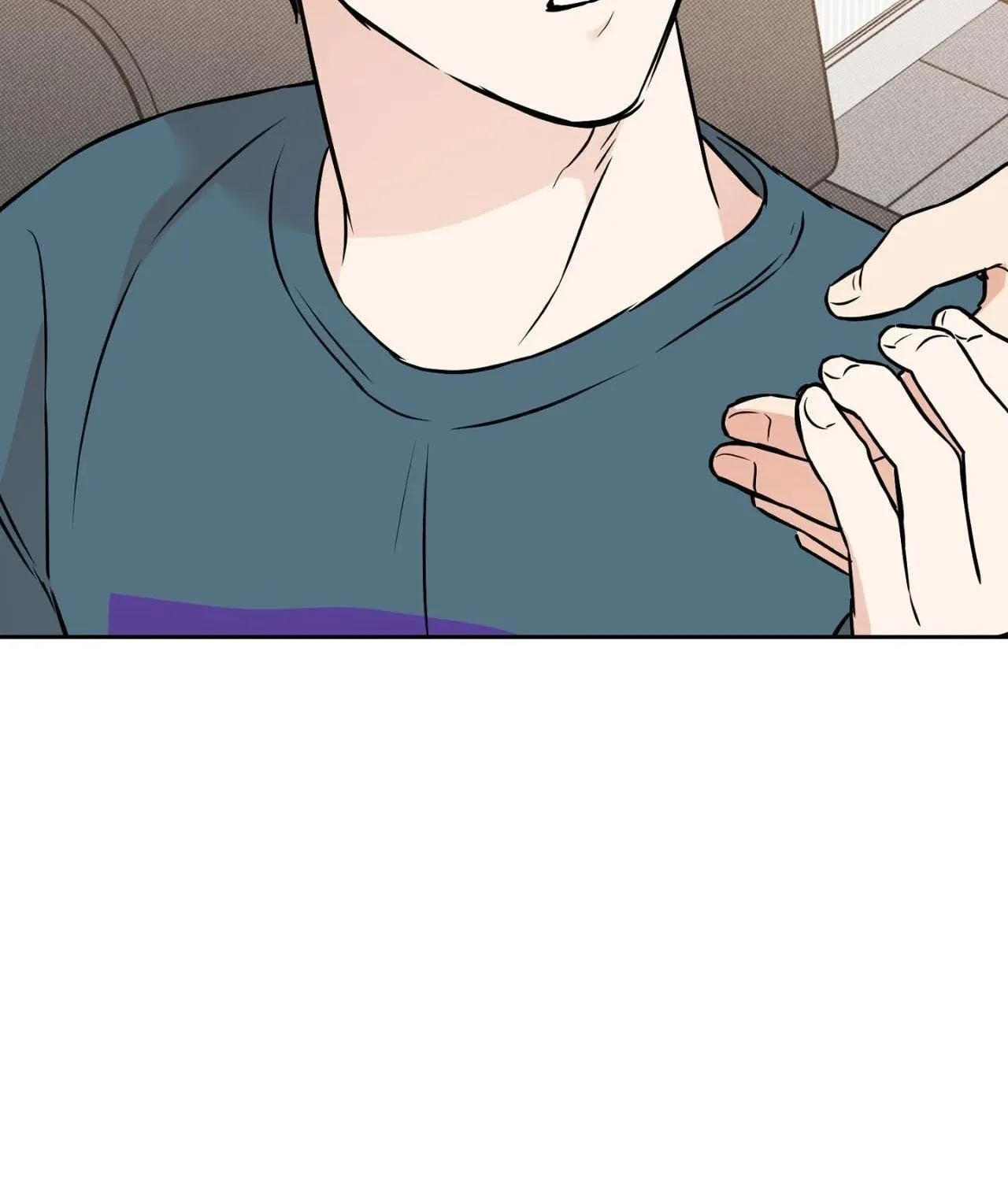Sugar Trap Chapter 33 page 2 - 