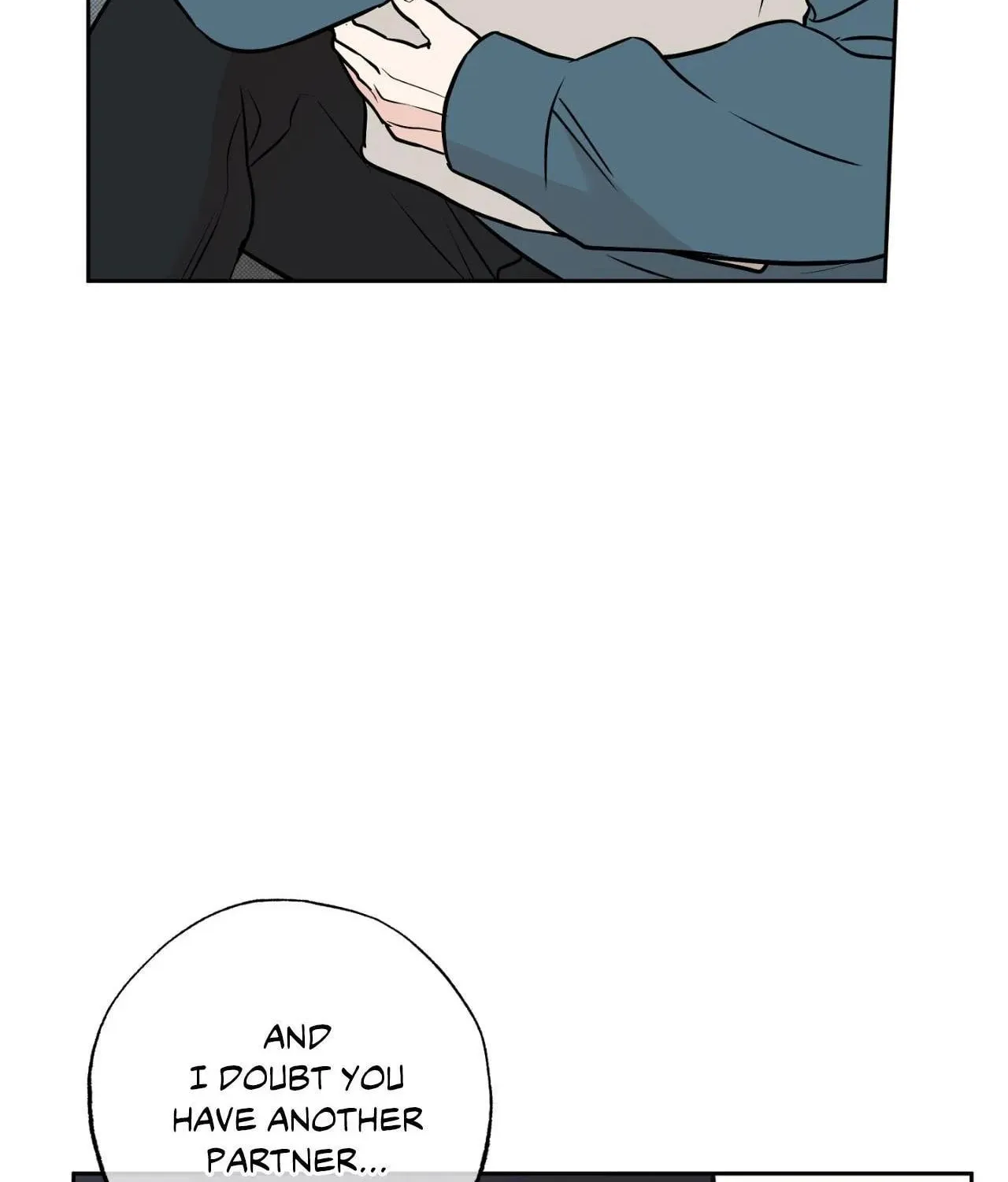 Sugar Trap Chapter 33 page 11 - 