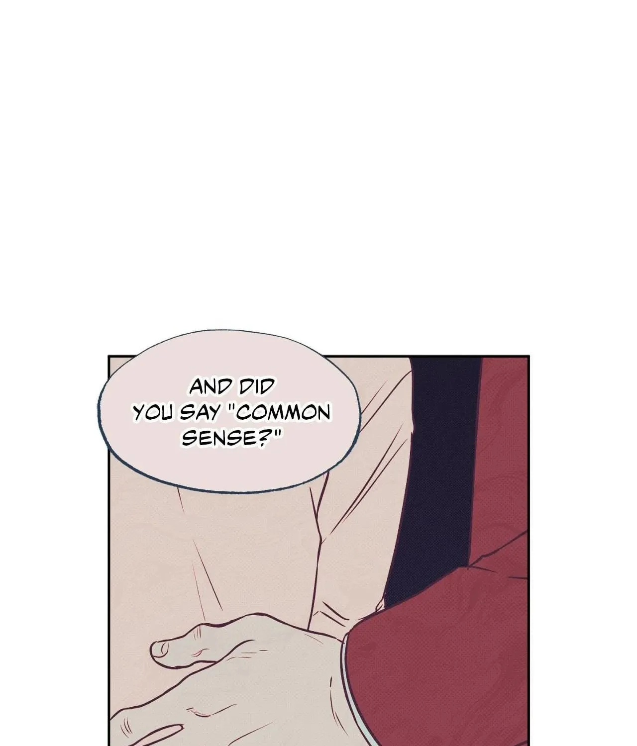 Sugar Trap Chapter 33 page 102 - 