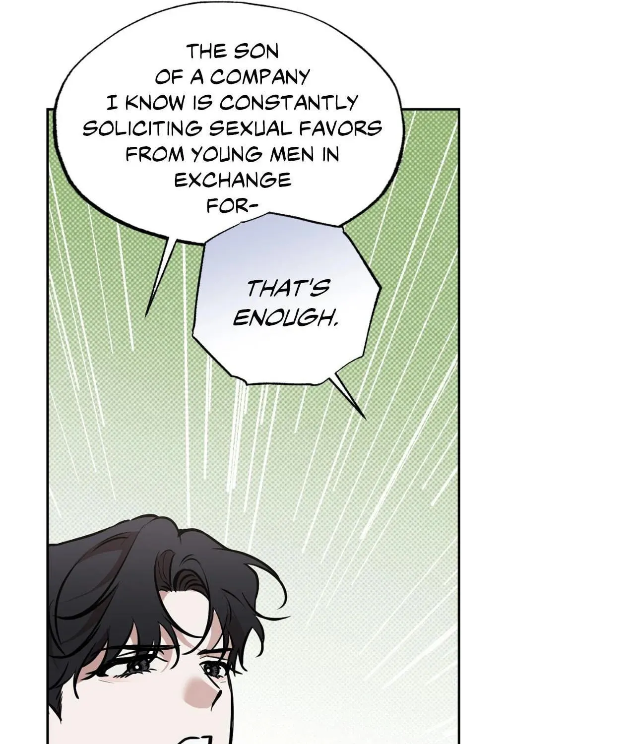 Sugar Trap Chapter 33 page 105 - 