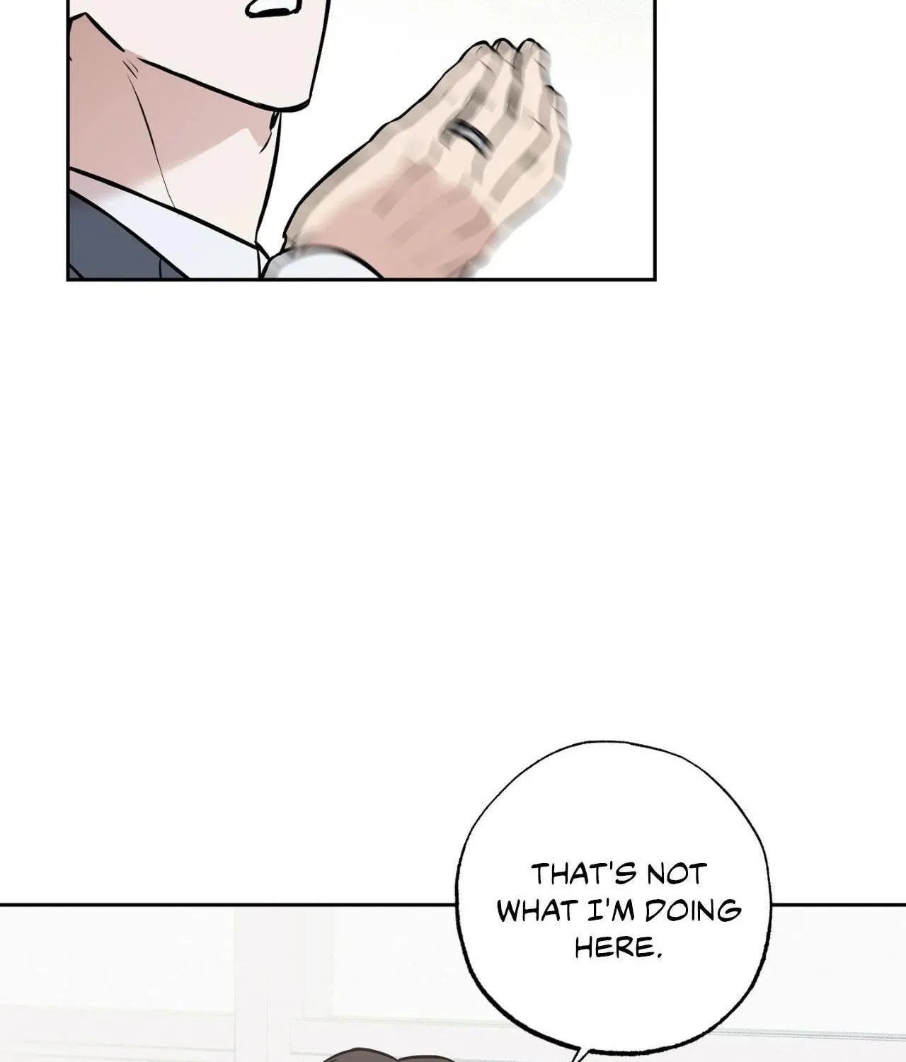 Sugar Trap Chapter 33 page 106 - 