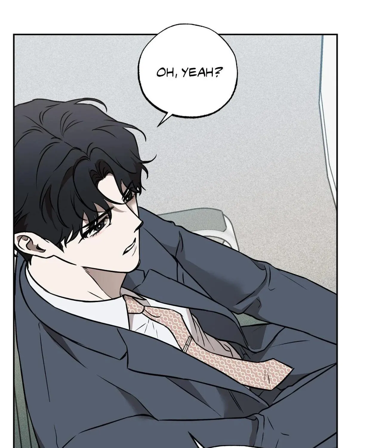 Sugar Trap Chapter 33 page 109 - 