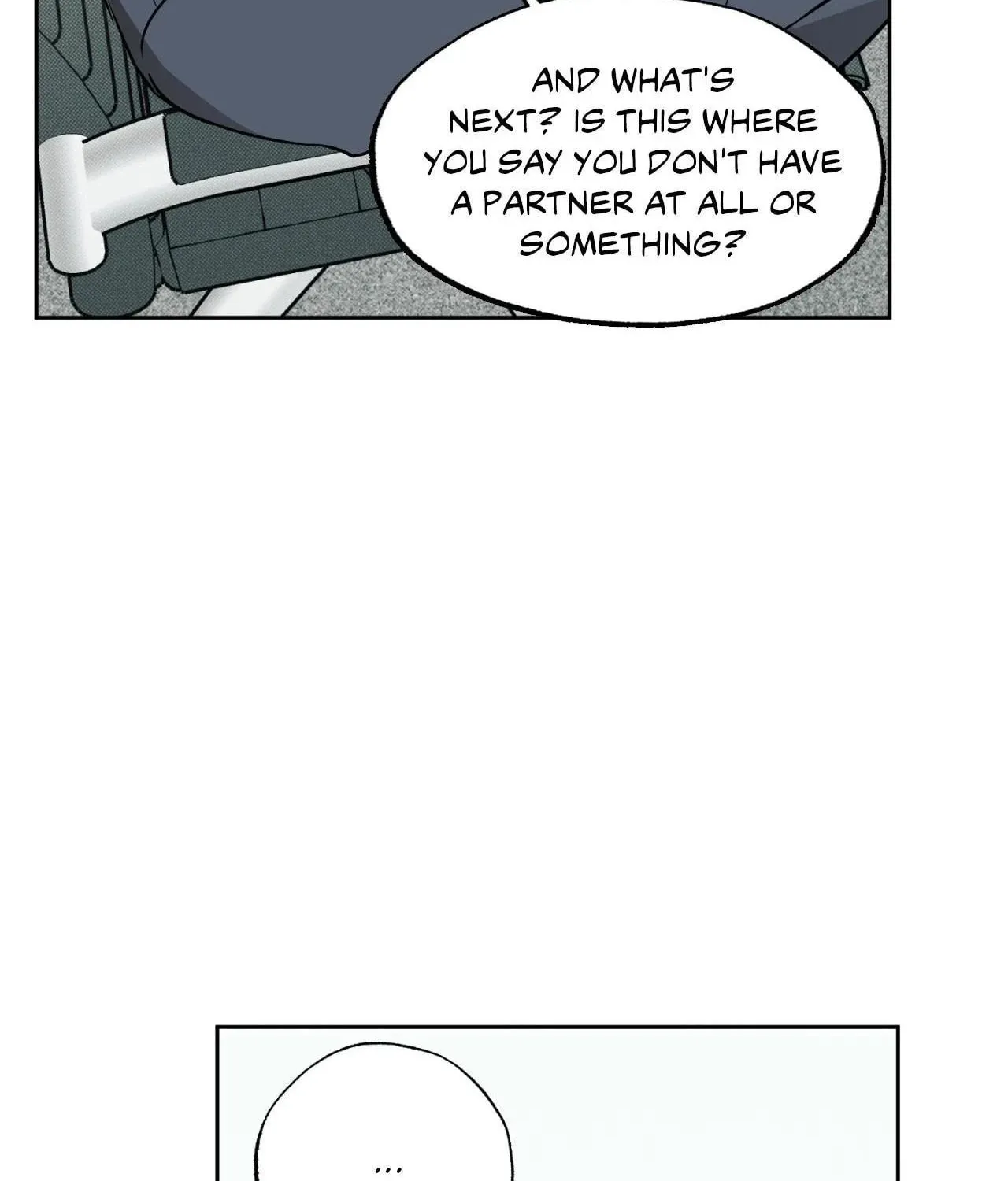 Sugar Trap Chapter 33 page 110 - 