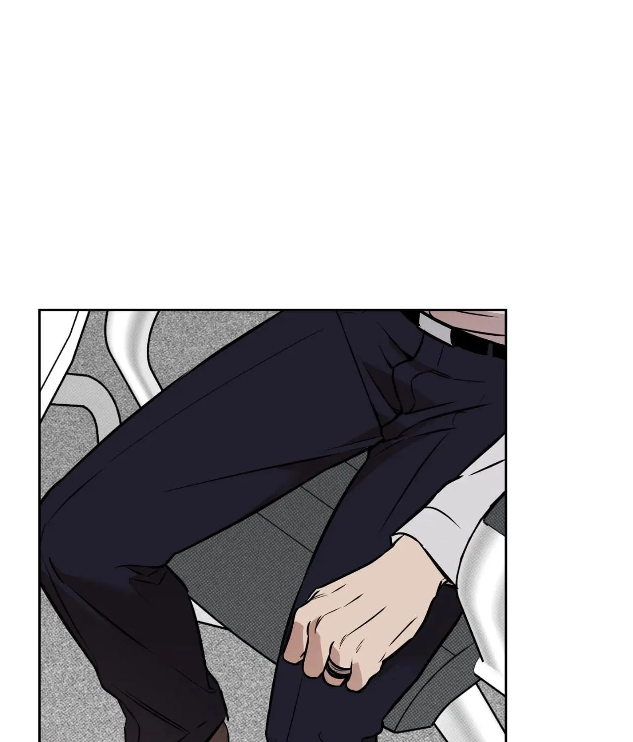 Sugar Trap Chapter 33 page 113 - 
