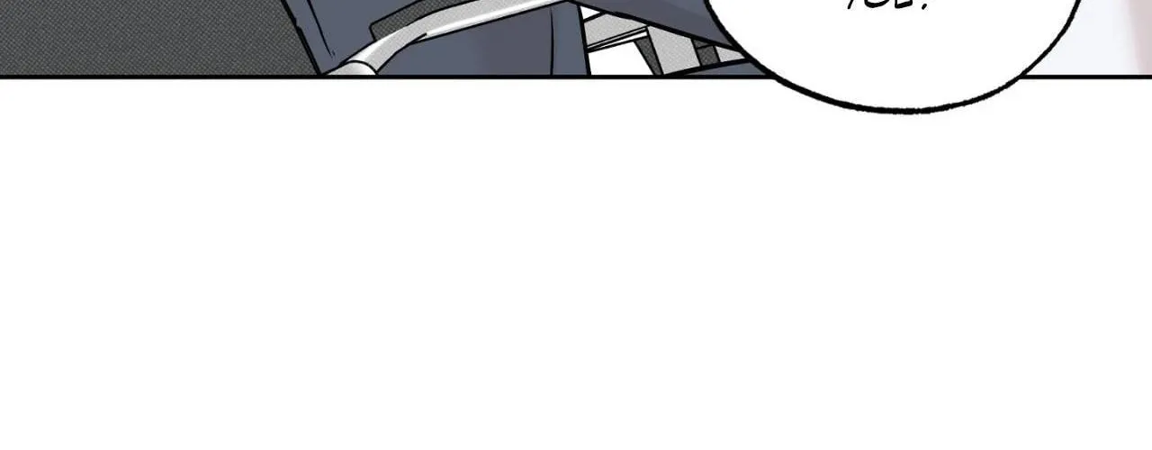 Sugar Trap Chapter 33 page 116 - 