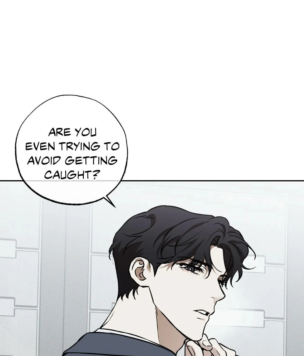 Sugar Trap Chapter 33 page 117 - 