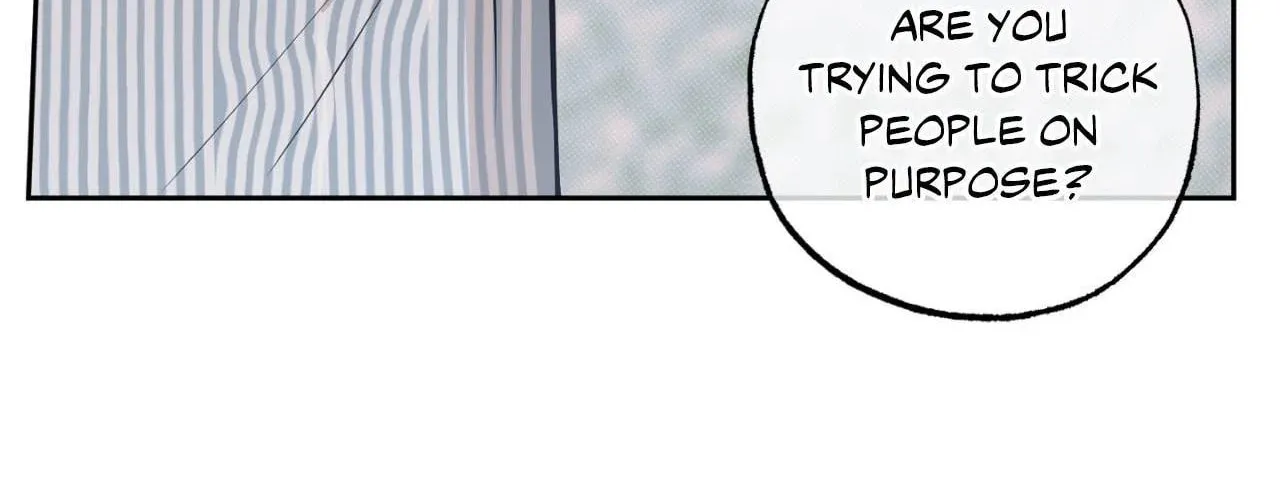 Sugar Trap Chapter 33 page 13 - 