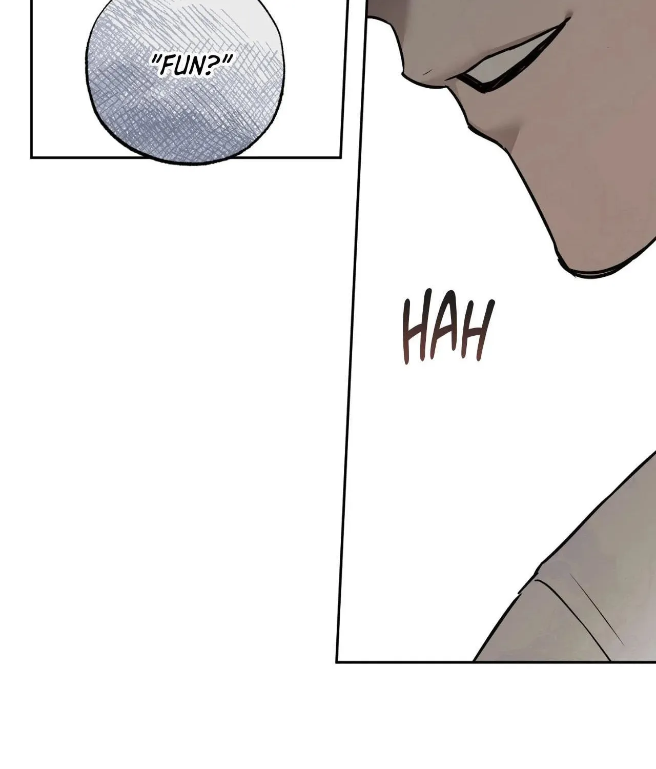 Sugar Trap Chapter 33 page 121 - 