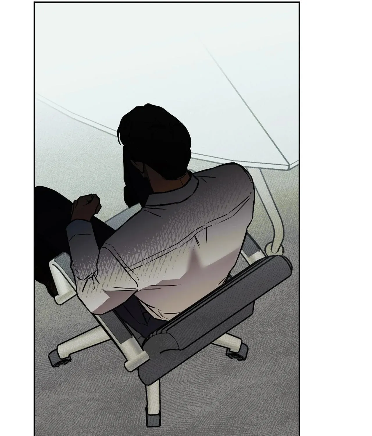 Sugar Trap Chapter 33 page 123 - 