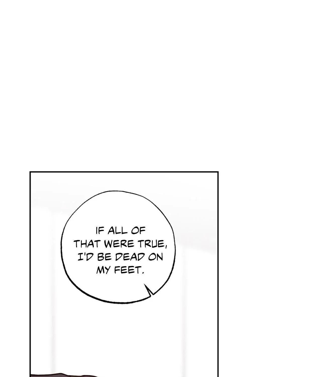 Sugar Trap Chapter 33 page 127 - 
