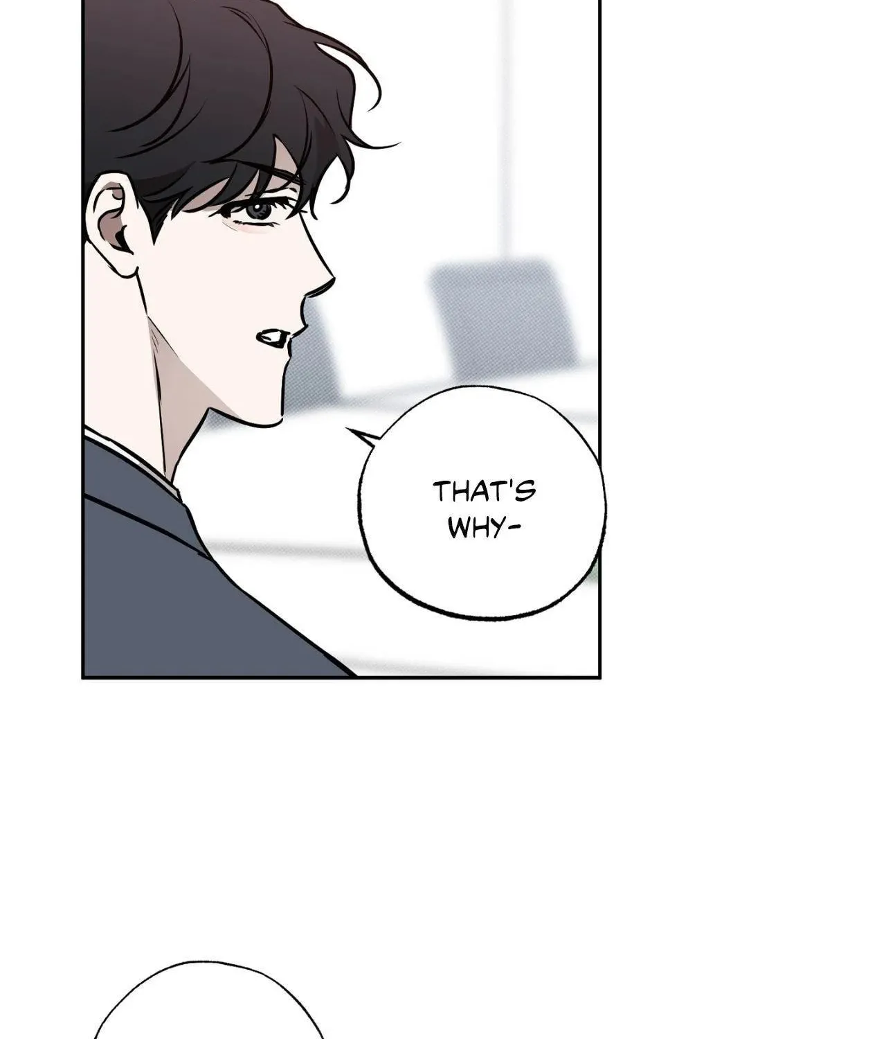 Sugar Trap Chapter 33 page 128 - 