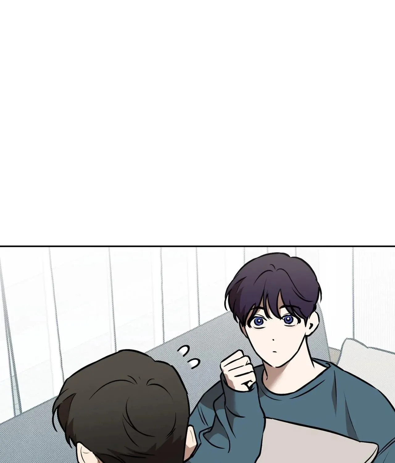 Sugar Trap Chapter 33 page 14 - 