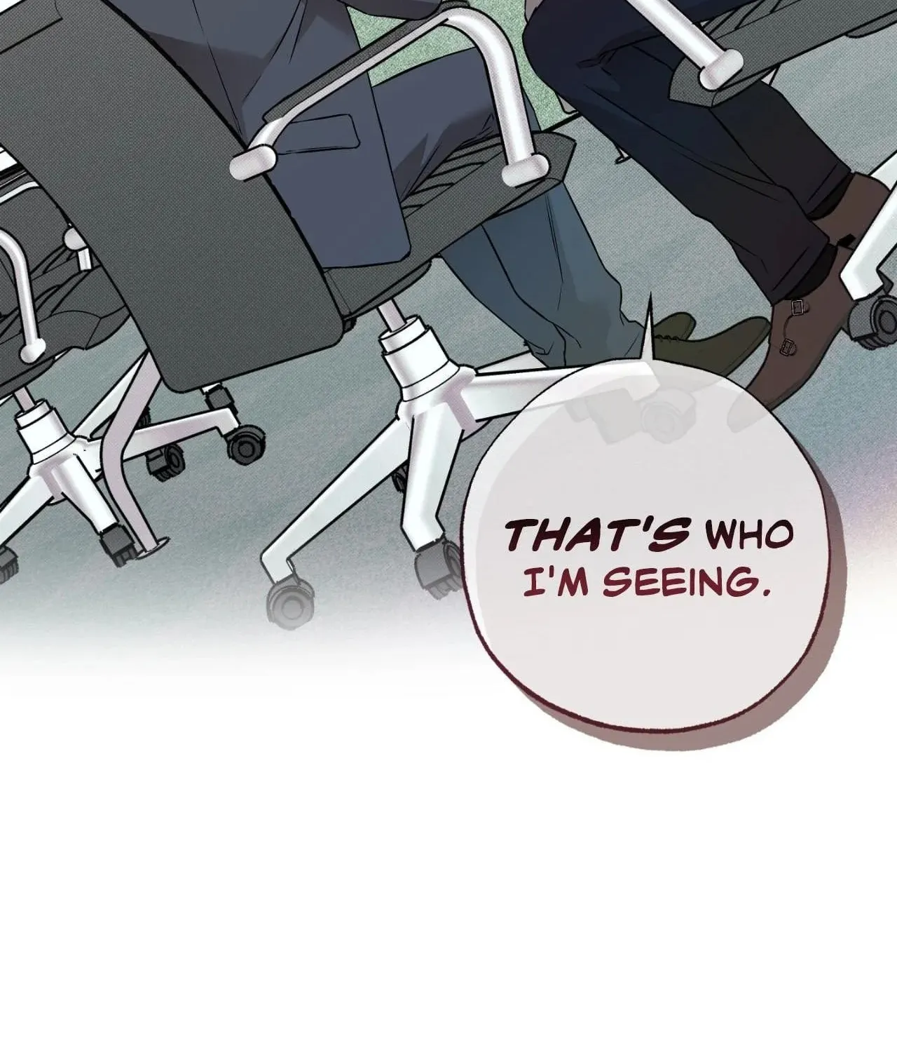 Sugar Trap Chapter 33 page 132 - 