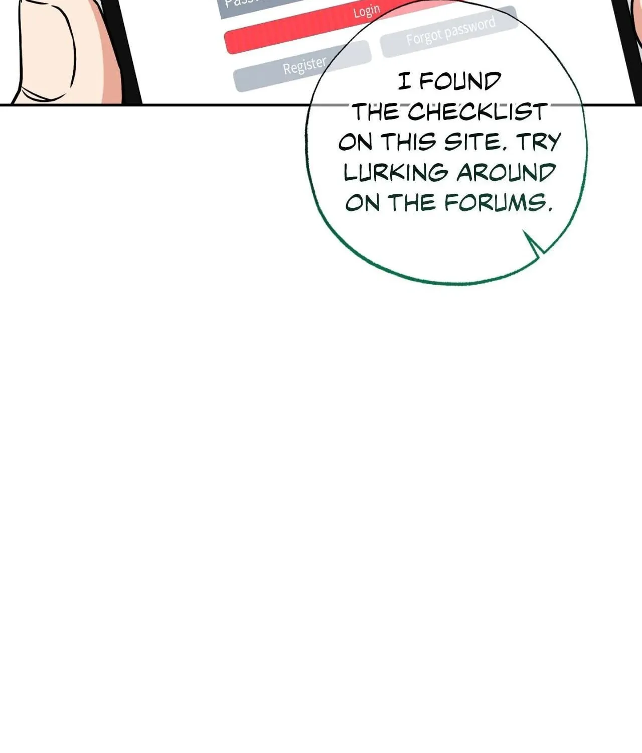 Sugar Trap Chapter 33 page 26 - 