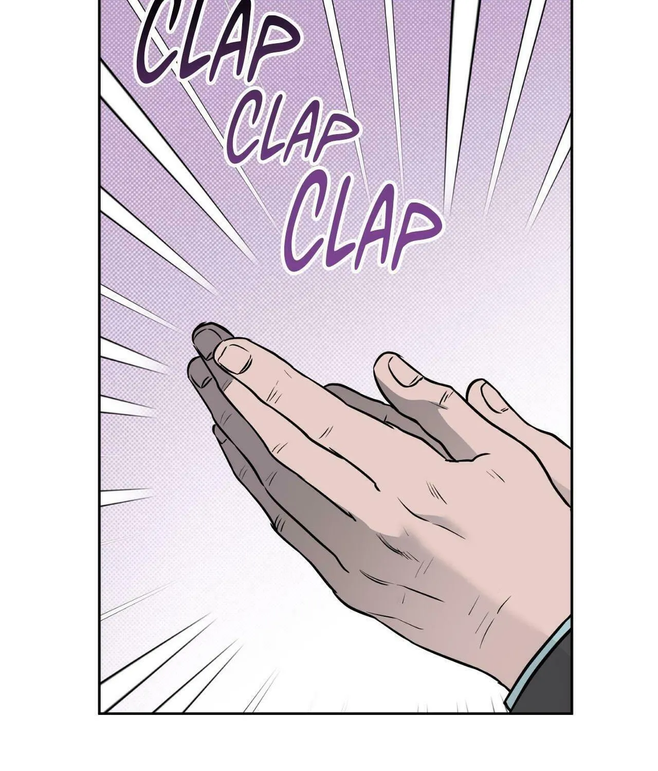Sugar Trap Chapter 33 page 31 - 