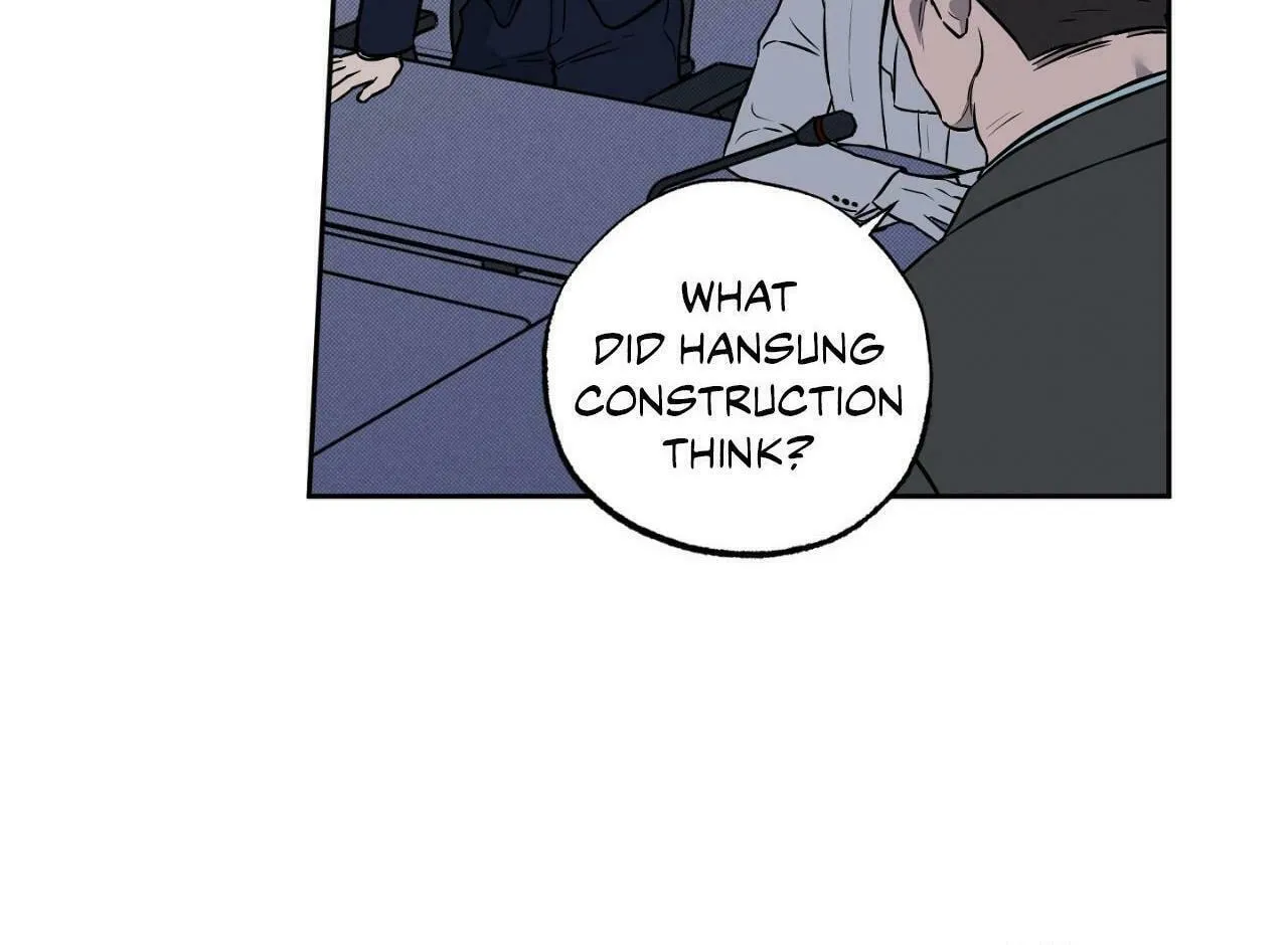 Sugar Trap Chapter 33 page 35 - 