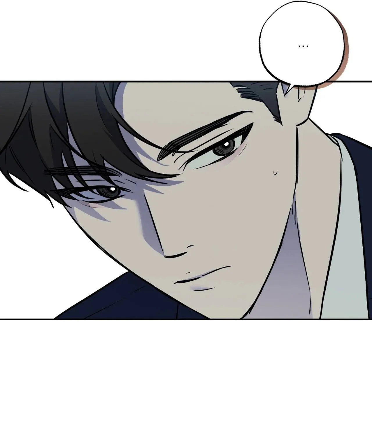 Sugar Trap Chapter 33 page 36 - 