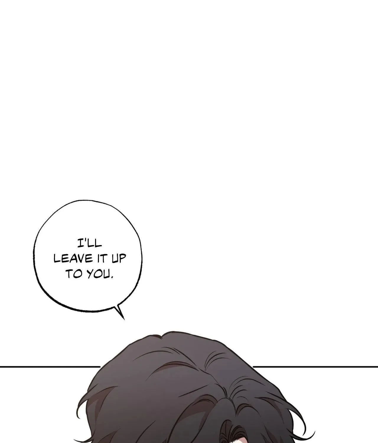 Sugar Trap Chapter 33 page 37 - 