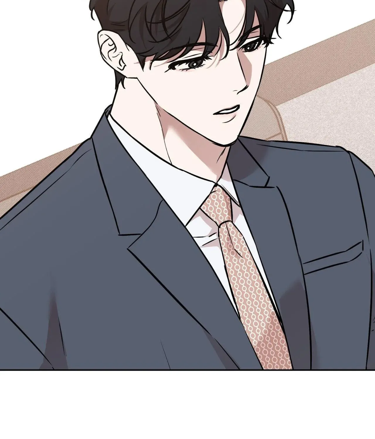 Sugar Trap Chapter 33 page 38 - 