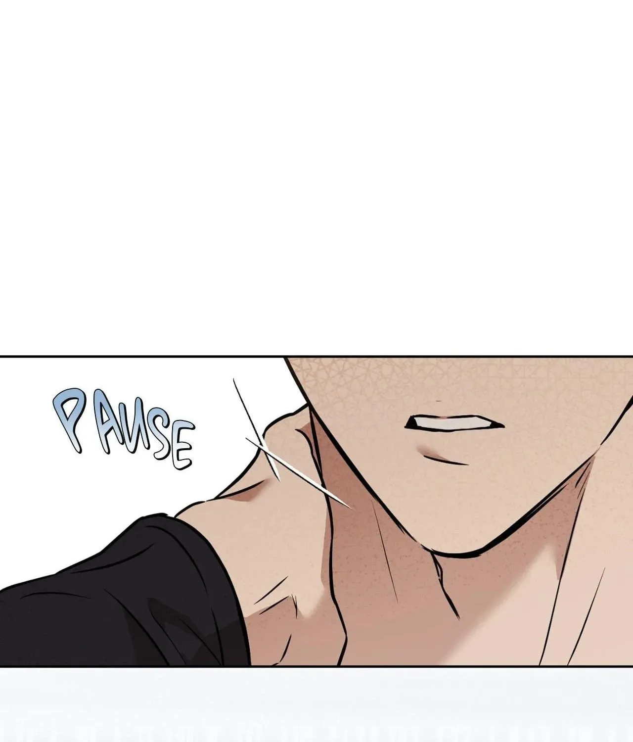 Sugar Trap Chapter 33 page 5 - 