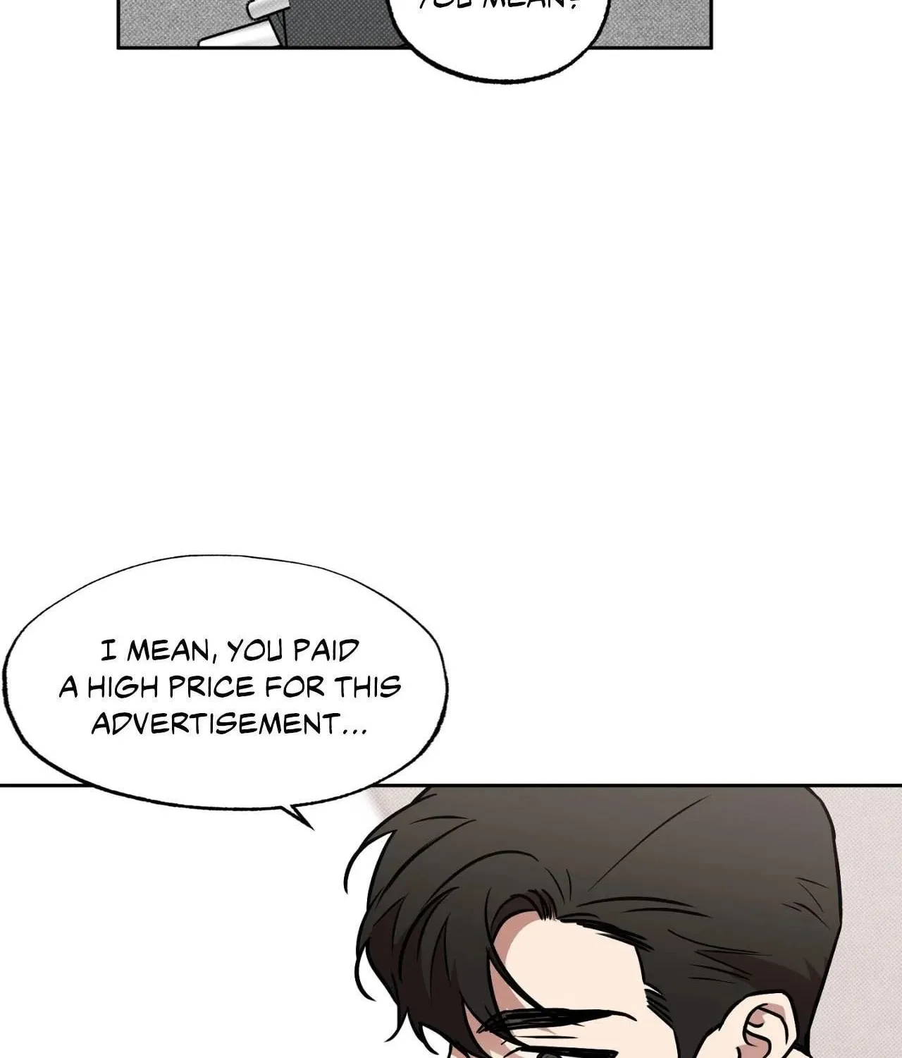Sugar Trap Chapter 33 page 41 - 