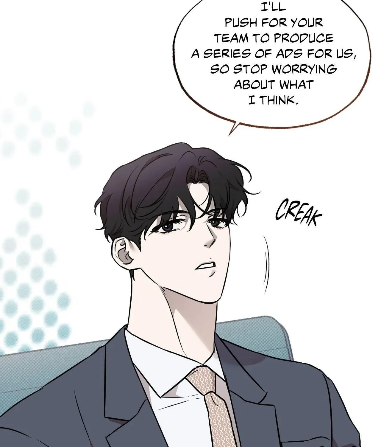 Sugar Trap Chapter 33 page 45 - 