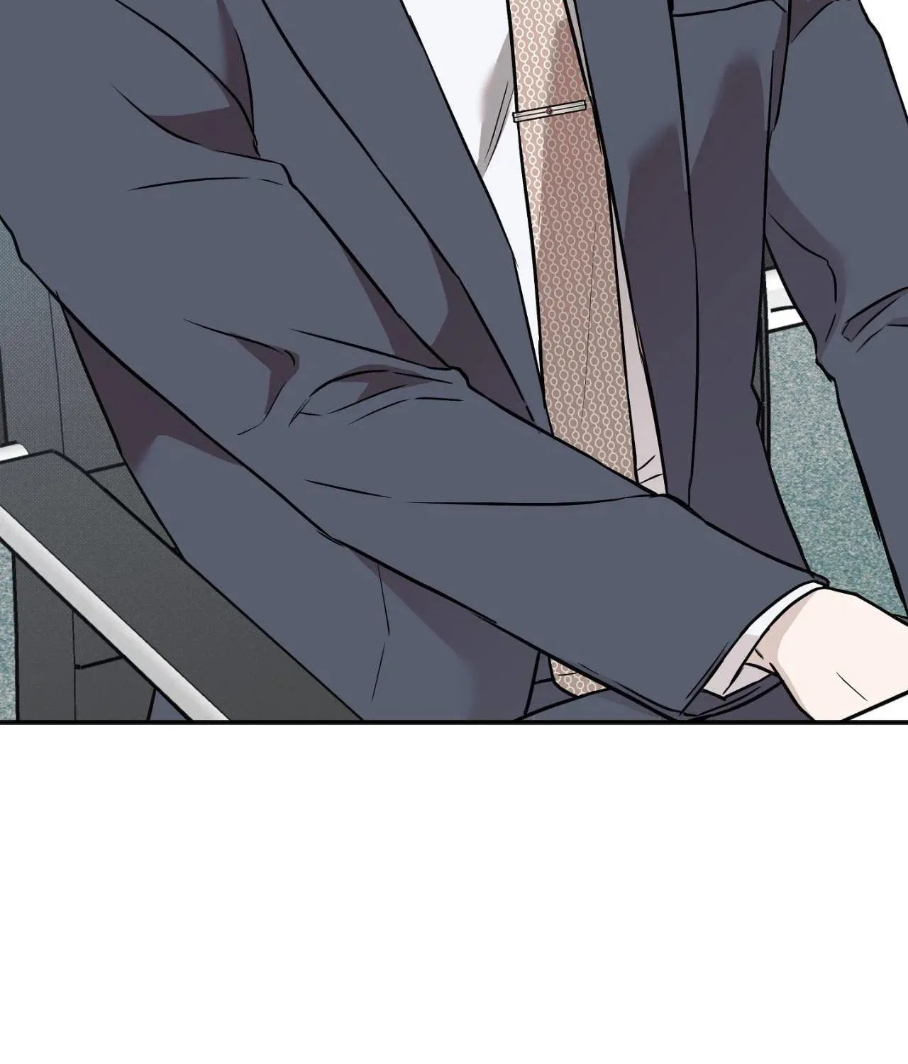 Sugar Trap Chapter 33 page 46 - 