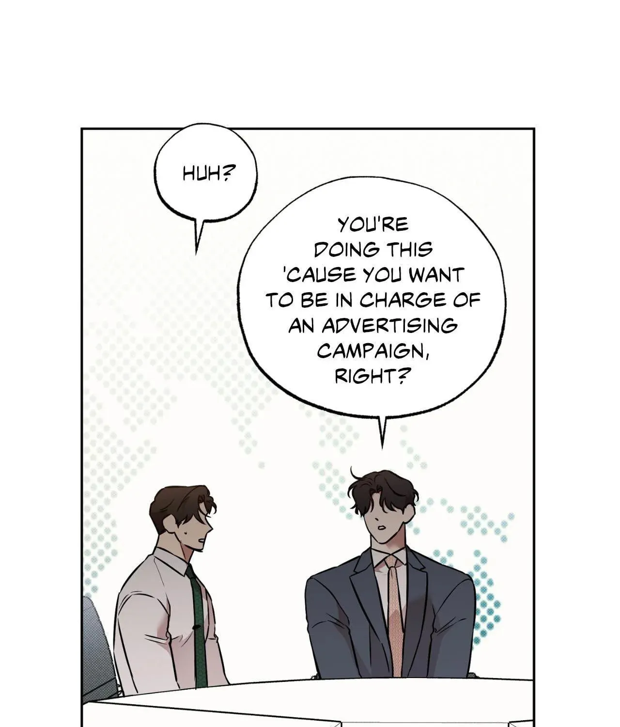 Sugar Trap Chapter 33 page 48 - 