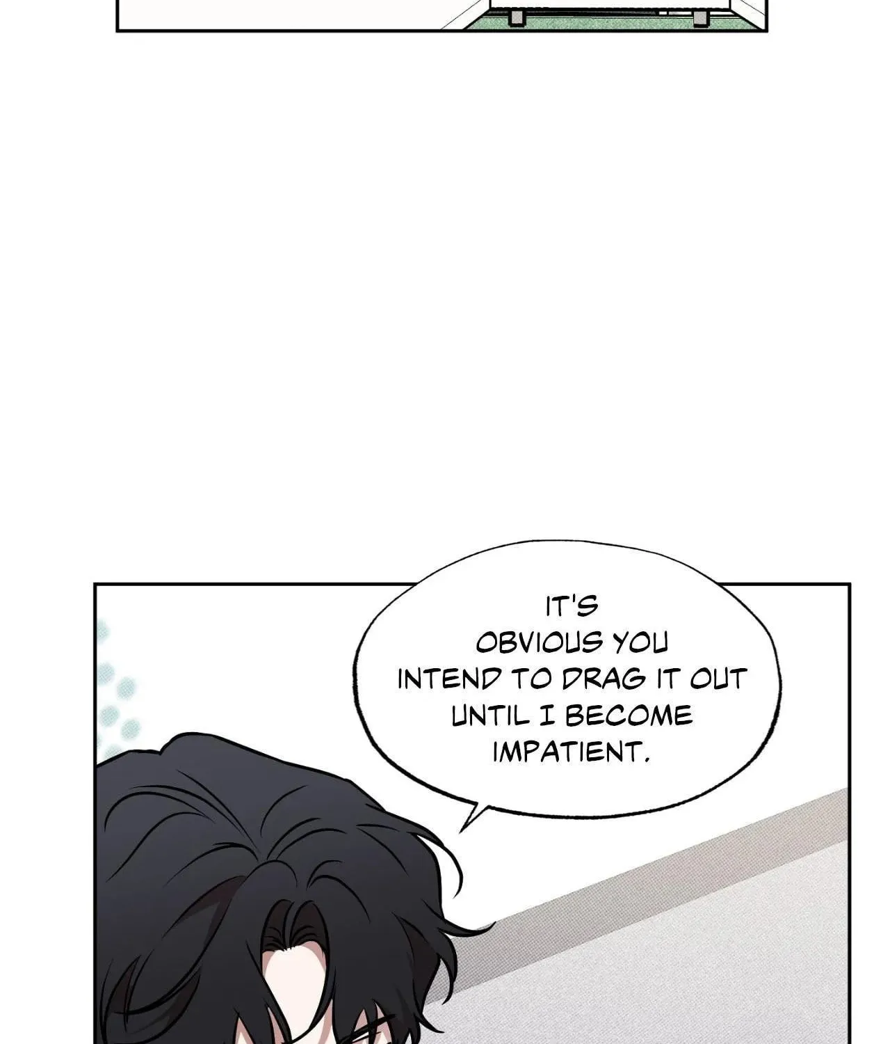 Sugar Trap Chapter 33 page 49 - 