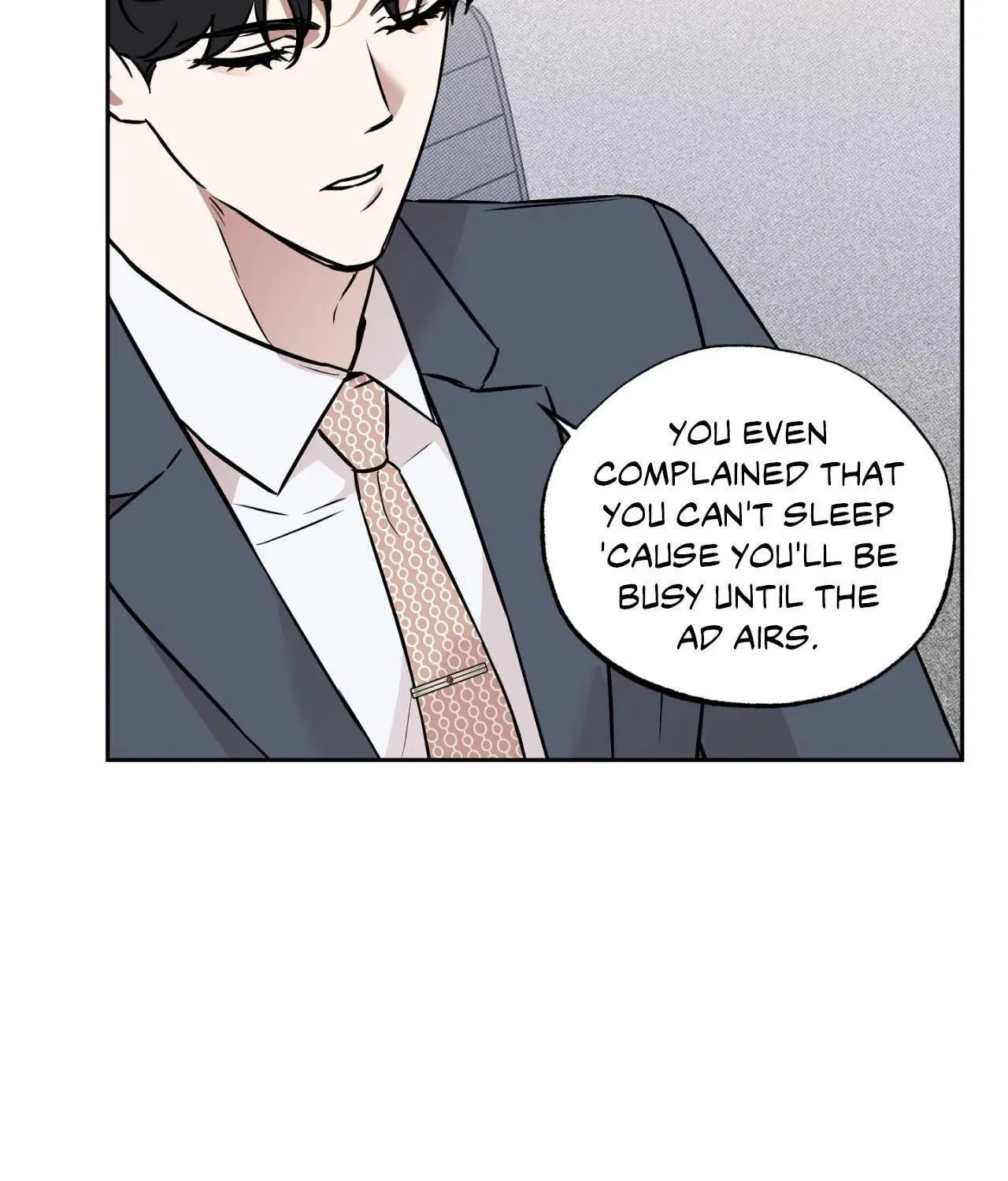 Sugar Trap Chapter 33 page 50 - 