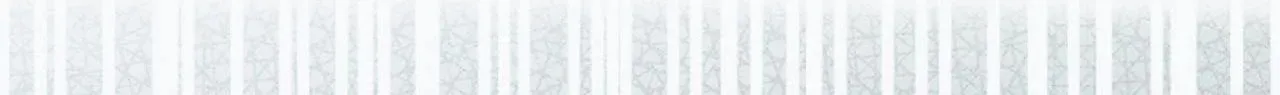 Sugar Trap Chapter 33 page 6 - 