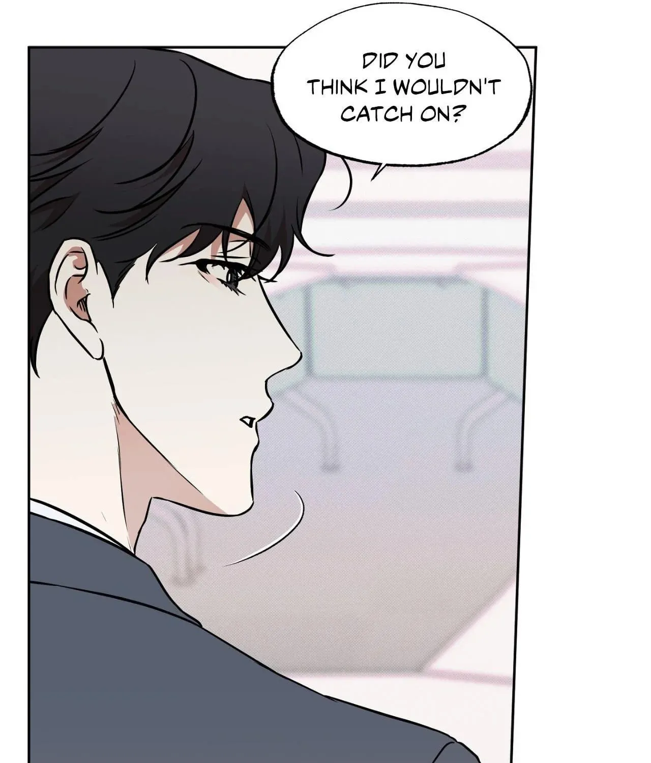 Sugar Trap Chapter 33 page 52 - 