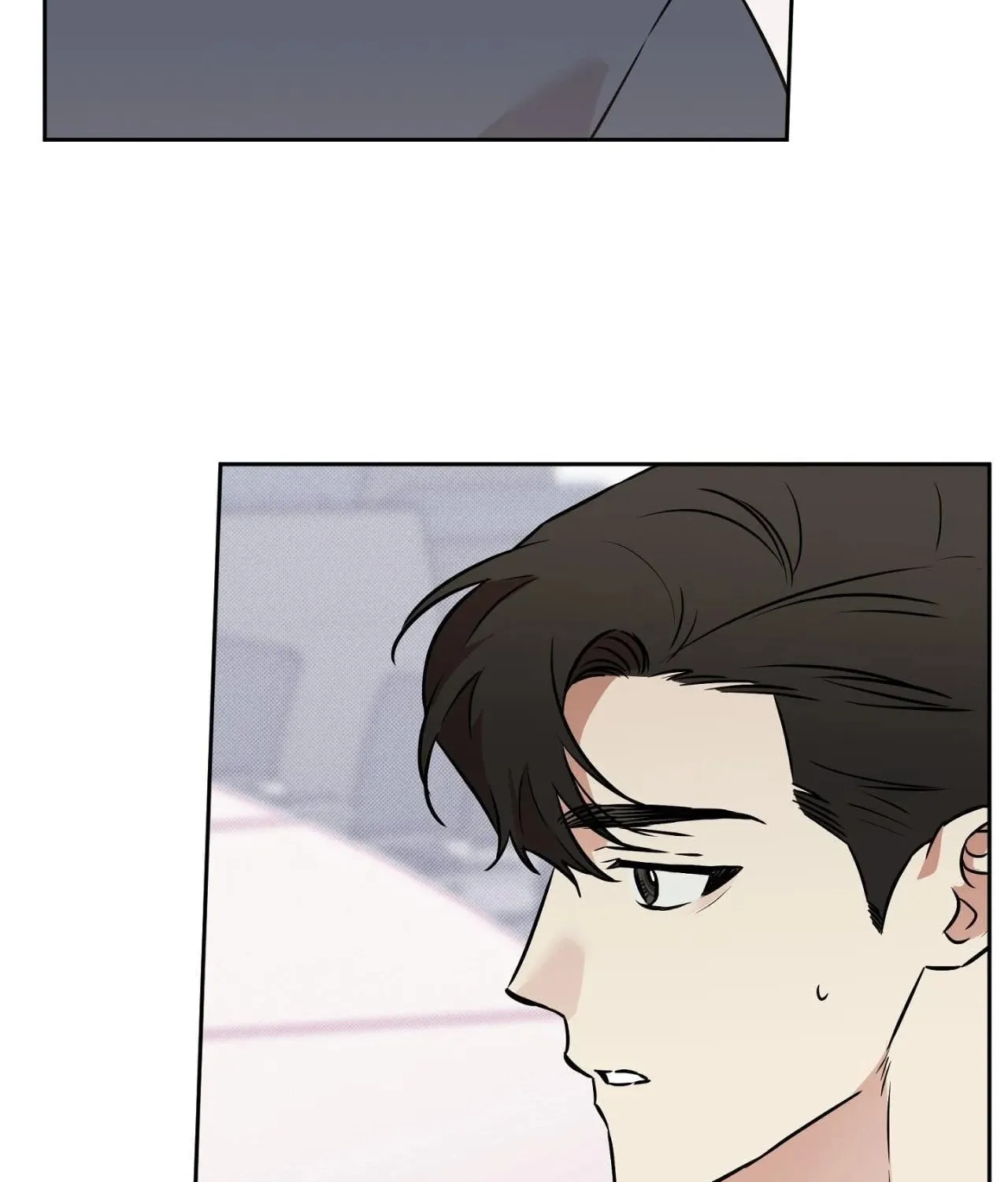 Sugar Trap Chapter 33 page 53 - 