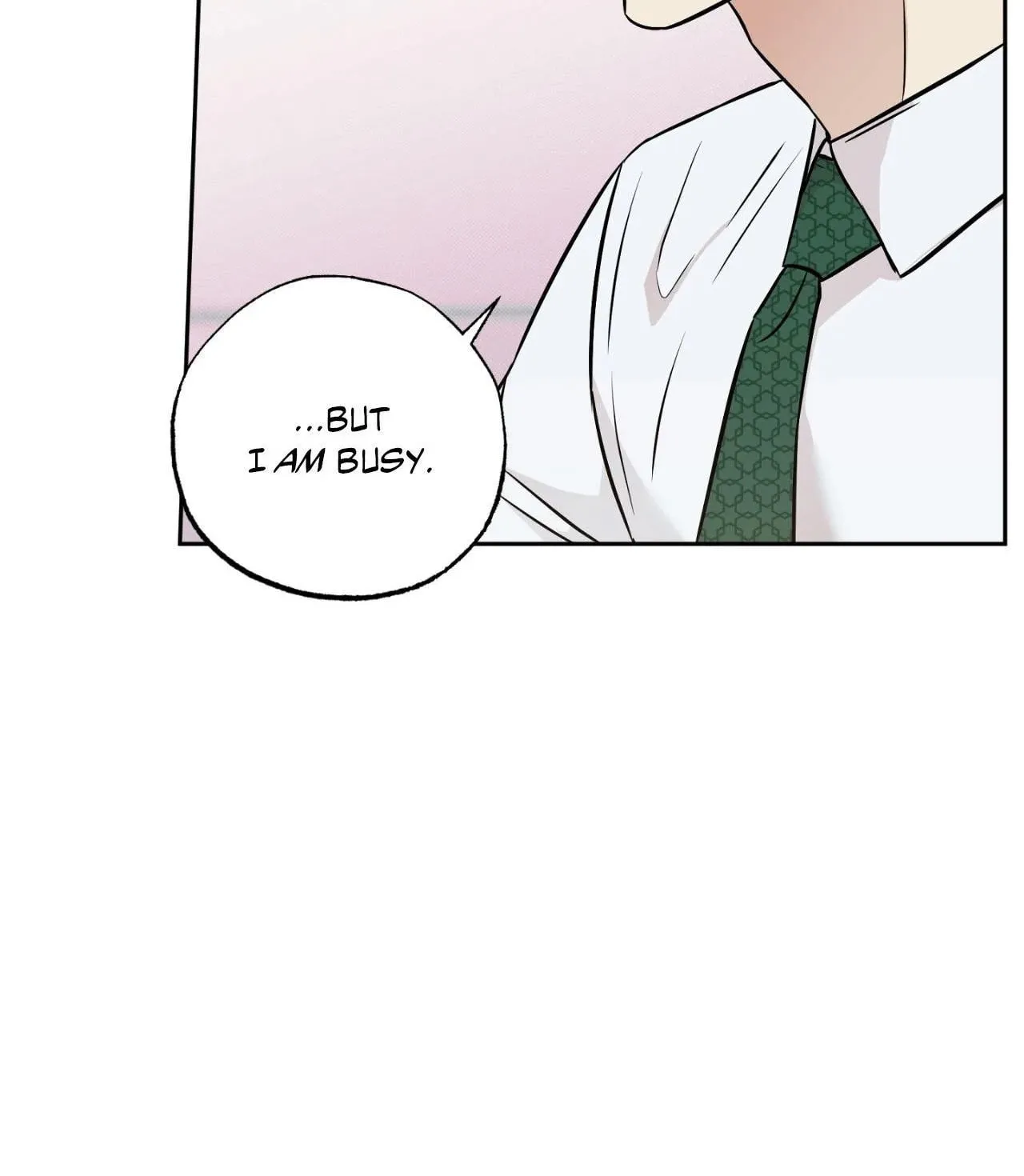 Sugar Trap Chapter 33 page 54 - 