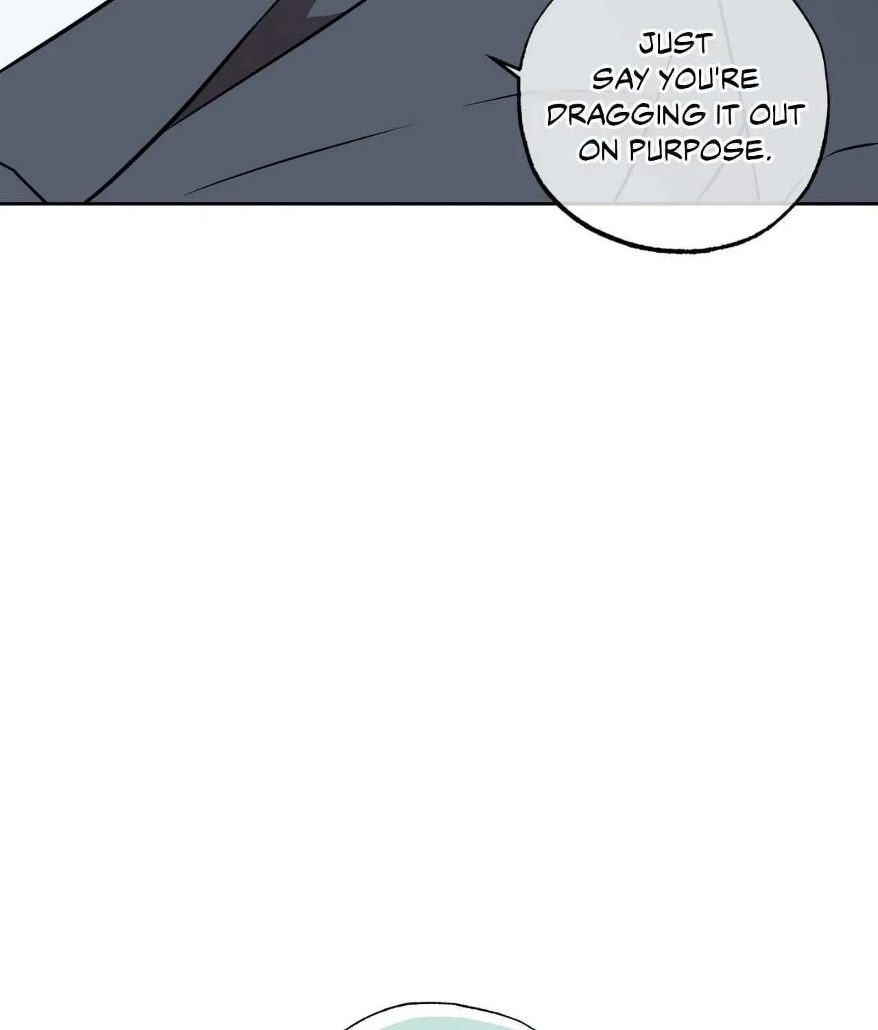 Sugar Trap Chapter 33 page 56 - 