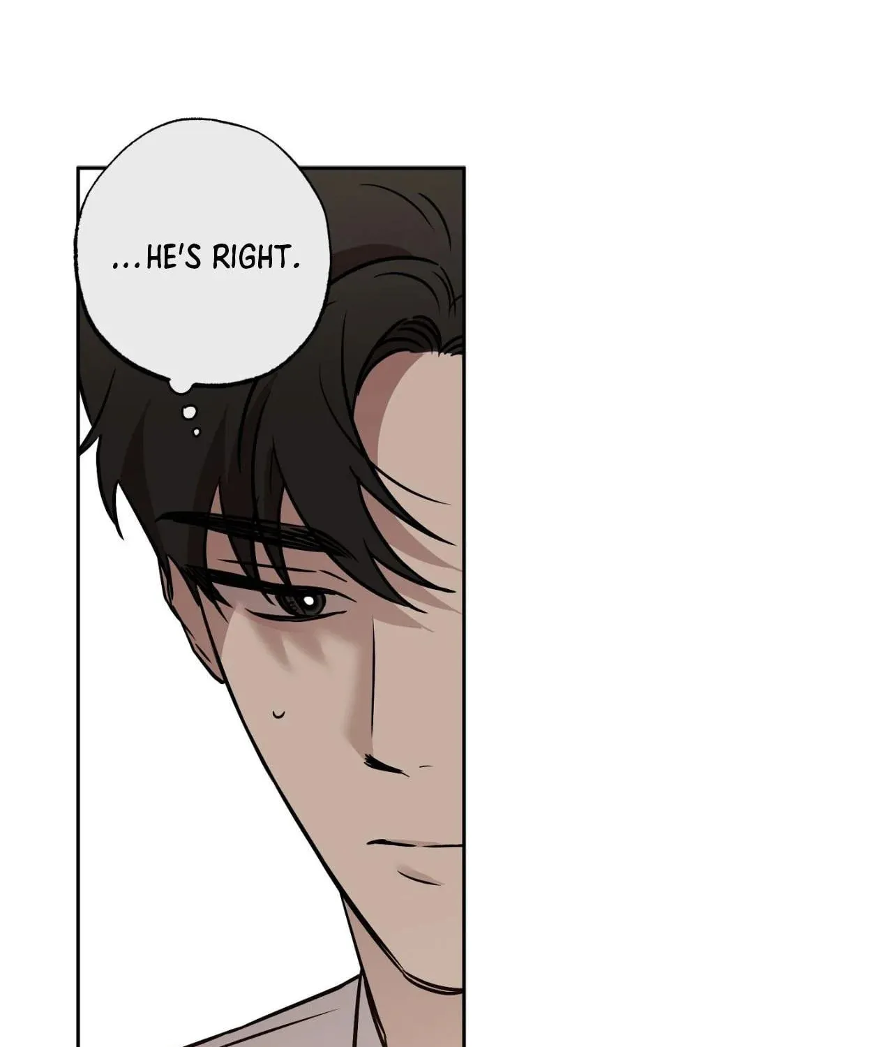 Sugar Trap Chapter 33 page 59 - 