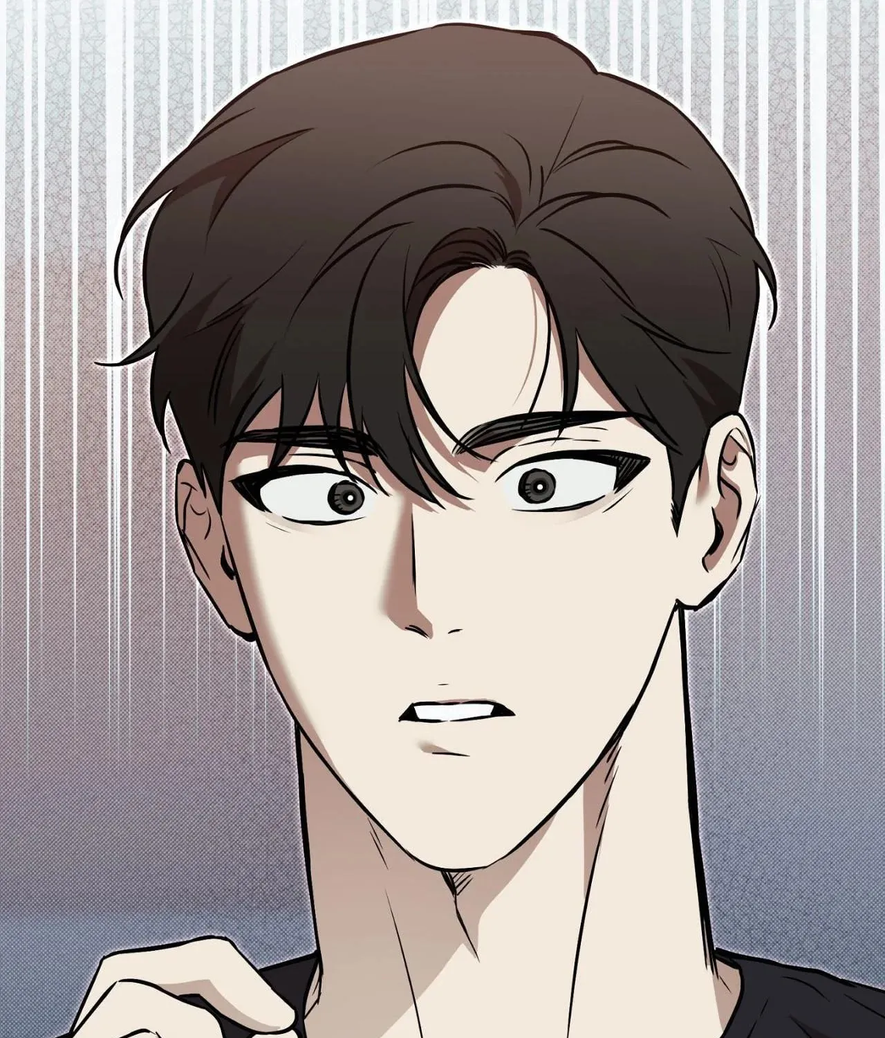 Sugar Trap Chapter 33 page 7 - 