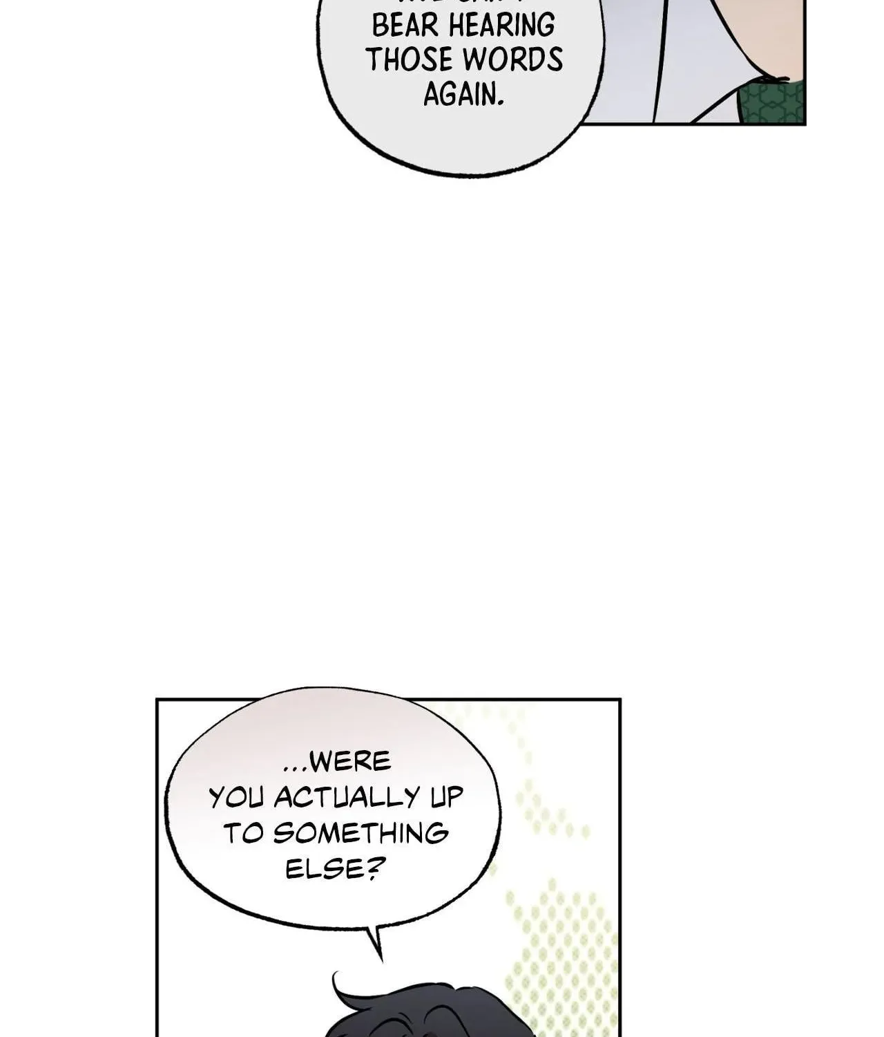 Sugar Trap Chapter 33 page 64 - 