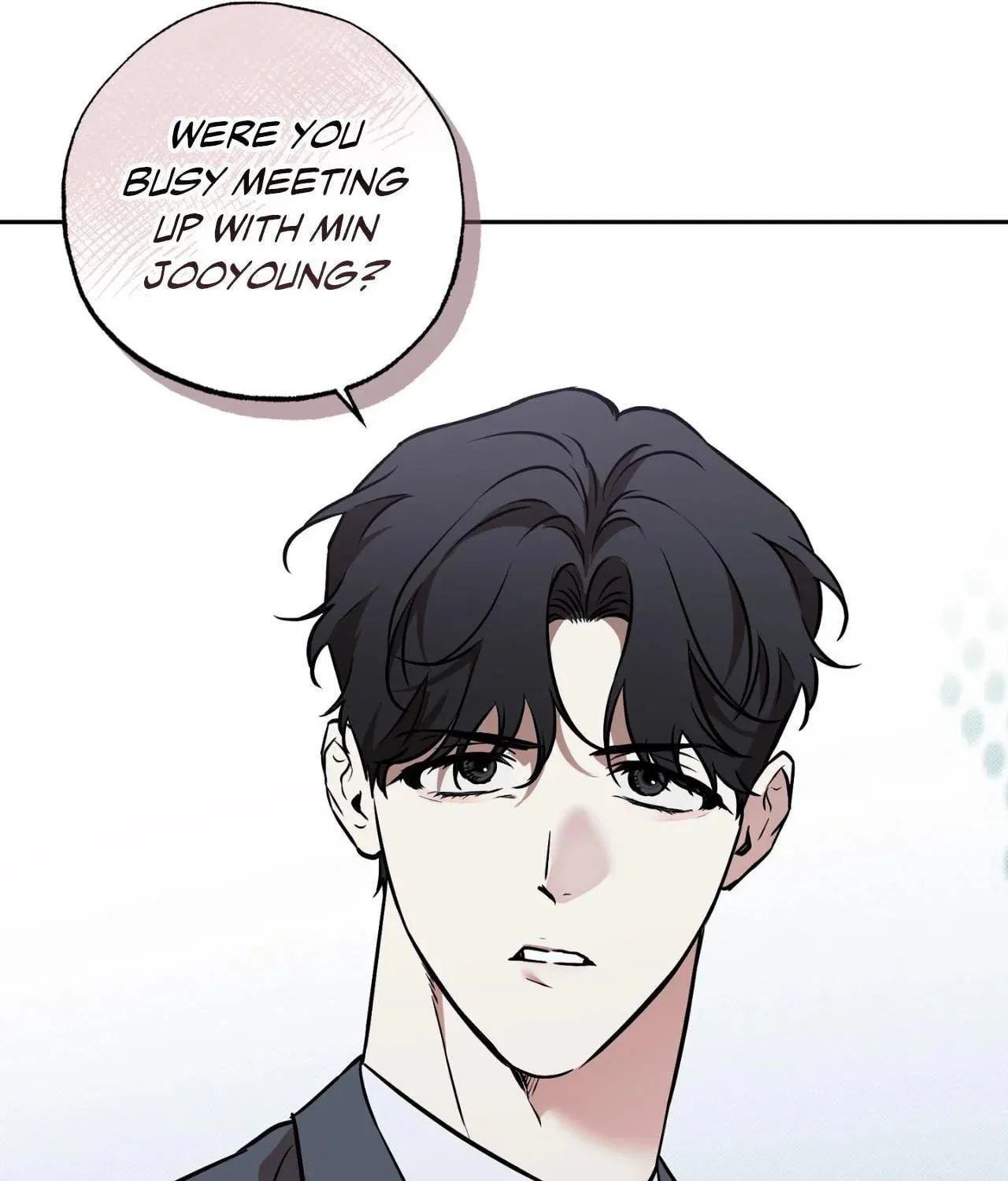 Sugar Trap Chapter 33 page 67 - 