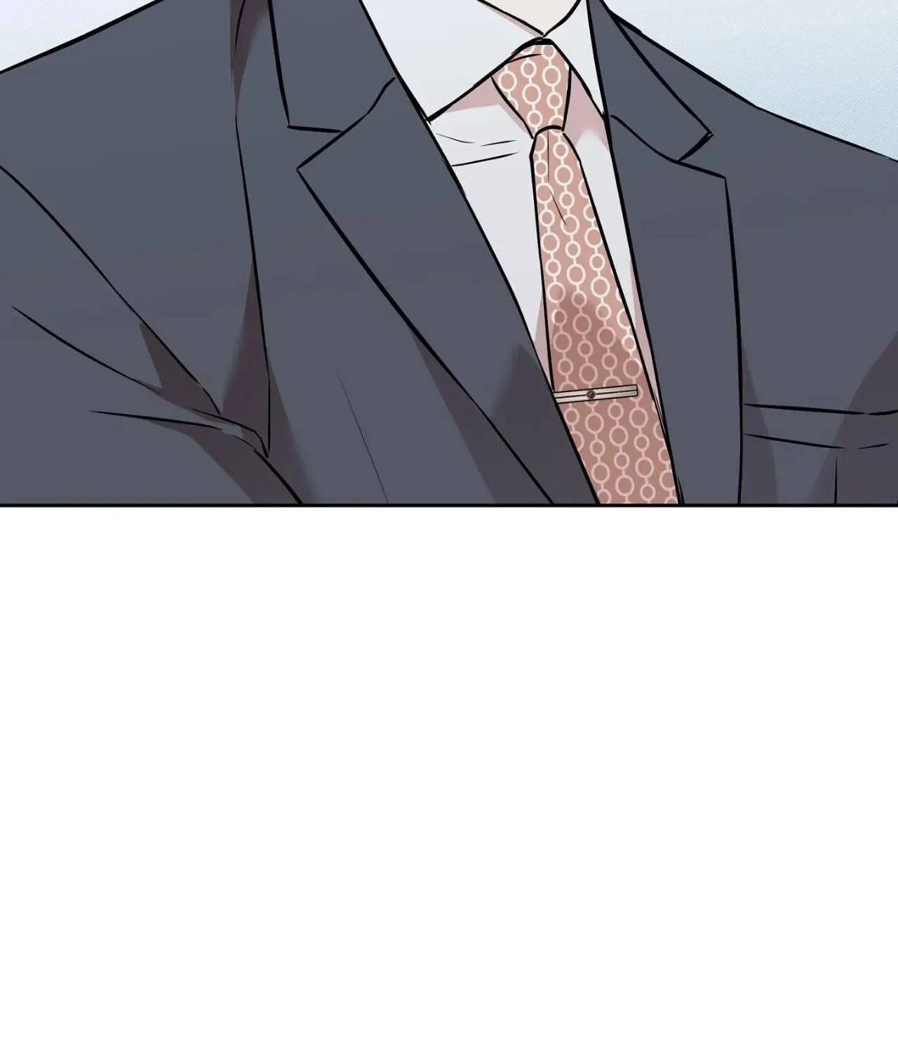 Sugar Trap Chapter 33 page 68 - 