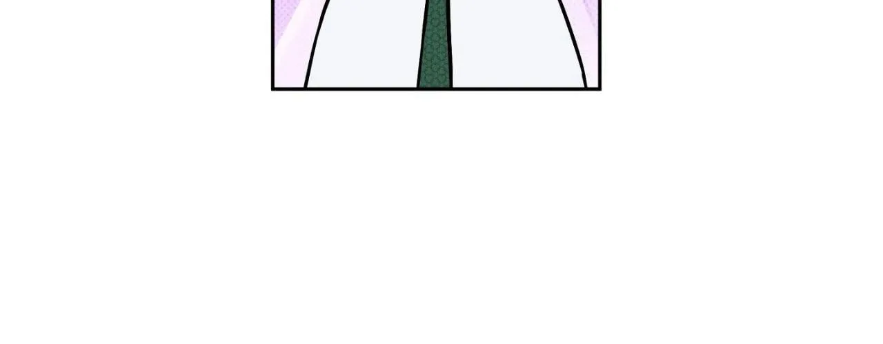 Sugar Trap Chapter 33 page 70 - 