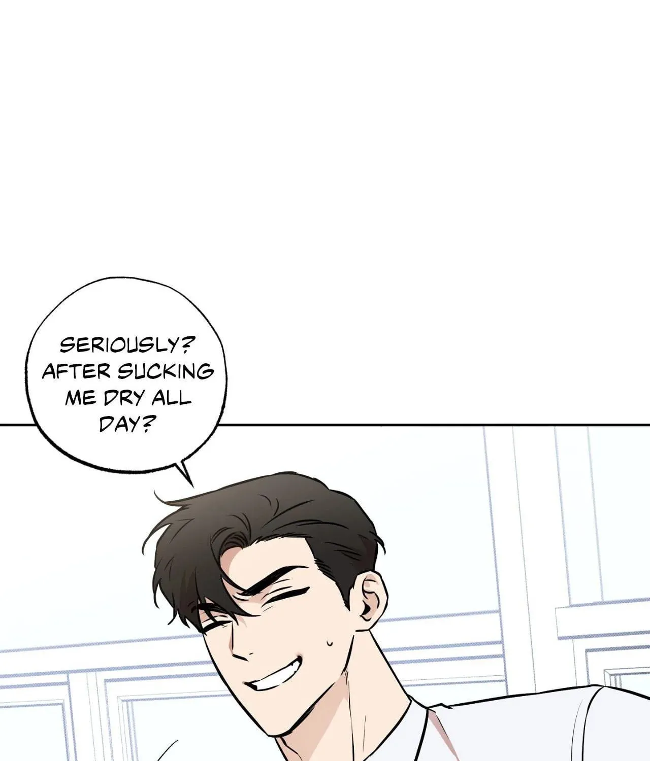 Sugar Trap Chapter 33 page 71 - 