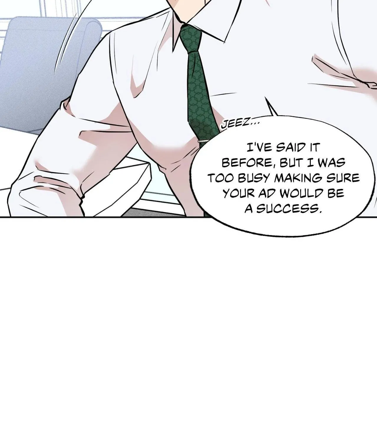 Sugar Trap Chapter 33 page 72 - 
